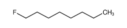 1-Fluorooctane 463-11-6