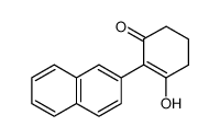 871482-70-1 structure, C16H14O2