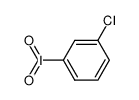 16825-75-5 structure