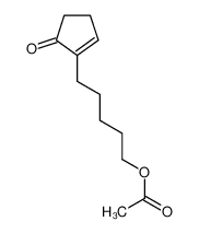 52477-91-5 structure, C12H18O3