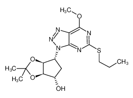 1431867-43-4 MOTAM