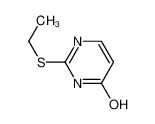 6965-19-1 structure