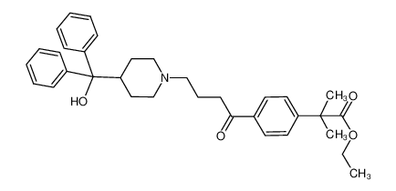 76812-02-7 structure