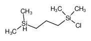 2295-08-1 structure