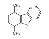 1113063-97-0 structure, C14H17N