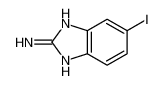 1060803-19-1 structure