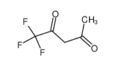 三氟乙酰丙酮