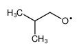 26397-34-2 structure