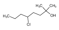 82004-71-5 structure