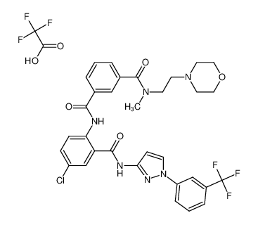 1354721-74-6 structure