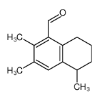 62668-68-2 structure