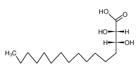 2765-08-4 structure