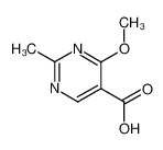 72411-88-2 structure