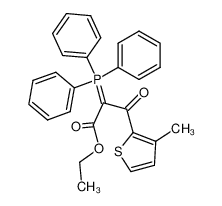 131292-26-7 structure