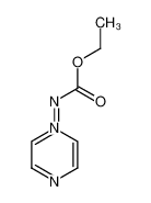 57489-89-1 structure, C7H9N3O2