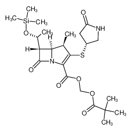 176179-65-0 structure