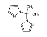 28791-85-7 structure, C9H12N4