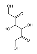 5-dehydro-D-fructose 1684-29-3