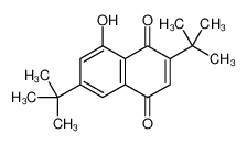 61357-49-1 structure