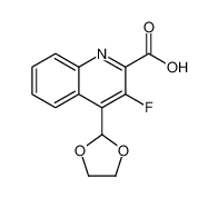 834884-27-4 structure