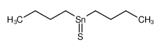 4253-22-9 structure