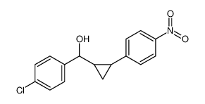 1309453-48-2 structure, C16H14ClNO3