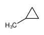 594-11-6 structure