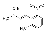 32989-64-3 structure