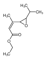 97309-65-4 structure