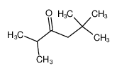 40239-50-7 structure