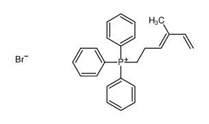 61432-69-7 structure