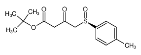 142176-64-5 structure