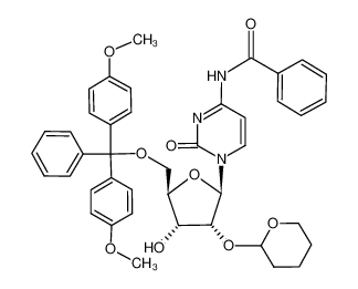 69359-38-2 structure