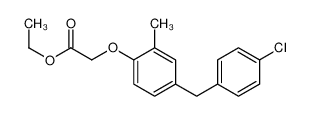 71548-25-9 structure