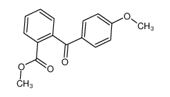 5449-71-8 structure, C16H14O4