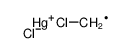 17305-95-2 spectrum, chloro(chloromethyl)mercury