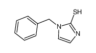 23269-10-5 structure