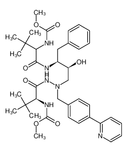 阿扎那韦