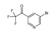 886364-44-9 structure