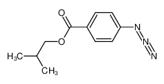 76479-99-7 structure