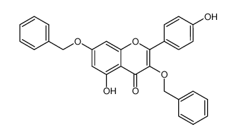 1254191-99-5 structure, C29H22O6