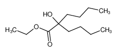 42513-46-2 structure, C12H24O3