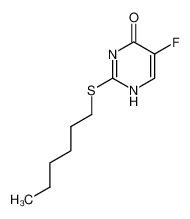 105885-65-2 structure