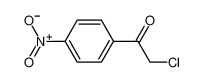 34006-49-0 structure