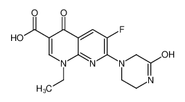 87939-12-6 structure