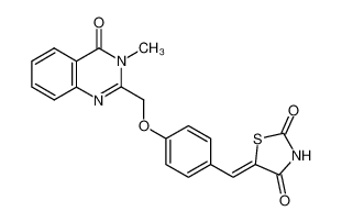 199113-88-7 structure