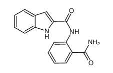 1052179-94-8 structure, C16H13N3O2