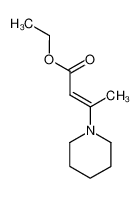 32805-78-0 structure