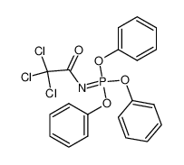 94578-40-2 structure