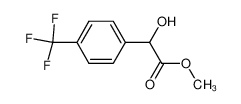 156276-22-1 structure